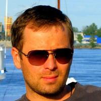 Отзыв от Эльдар - DTV виза