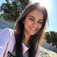 Отзыв от Аиша - DTV виза