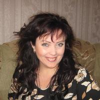 Отзыв от Марта - виза ДТВ